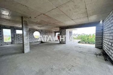 House by the address st. Dayberg (area 310 m²) - Atlanta.ua - photo 38