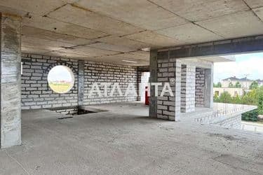 House by the address st. Dayberg (area 310 m²) - Atlanta.ua - photo 39