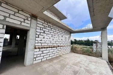 House by the address st. Dayberg (area 310 m²) - Atlanta.ua - photo 41