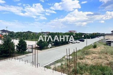 House by the address st. Dayberg (area 310 m²) - Atlanta.ua - photo 42