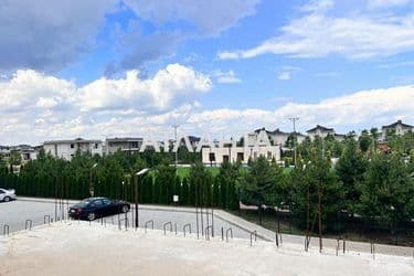 House by the address st. Dayberg (area 310 m²) - Atlanta.ua - photo 43