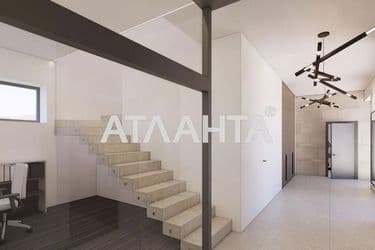 House by the address st. Dayberg (area 310 m²) - Atlanta.ua - photo 25