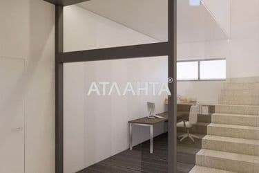 House by the address st. Dayberg (area 310 m²) - Atlanta.ua - photo 26