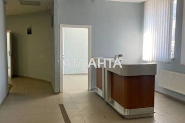 Commercial real estate at st. Srednefontanskaya (area 273 m²) - Atlanta.ua - photo 24