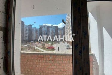 3-комнатная квартира по адресу ул. Сахарова (площадь 84,7 м²) - Atlanta.ua - фото 29