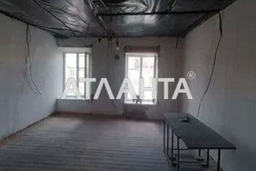 2-rooms apartment apartment by the address st. Dalnitskaya Ivanova (area 40,4 m²) - Atlanta.ua - photo 5