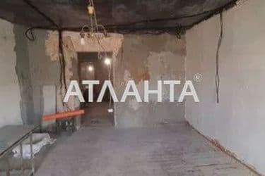 2-rooms apartment apartment by the address st. Dalnitskaya Ivanova (area 40,4 m²) - Atlanta.ua - photo 6