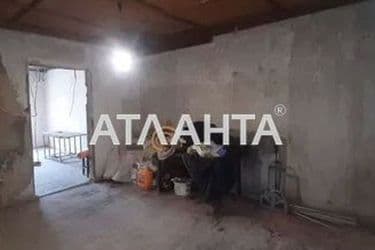 2-rooms apartment apartment by the address st. Dalnitskaya Ivanova (area 40,4 m²) - Atlanta.ua - photo 7