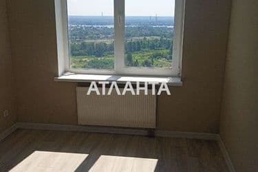 1-room apartment apartment by the address st. Lysogorskiy spusk (area 38,8 m²) - Atlanta.ua - photo 13