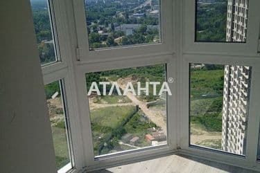 1-room apartment apartment by the address st. Lysogorskiy spusk (area 38,8 m²) - Atlanta.ua - photo 14