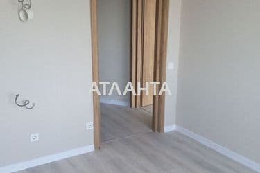 1-room apartment apartment by the address st. Lysogorskiy spusk (area 38,8 m²) - Atlanta.ua - photo 15