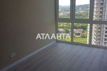 1-room apartment apartment by the address st. Lysogorskiy spusk (area 38,8 m²) - Atlanta.ua - photo 16