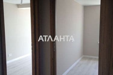 1-room apartment apartment by the address st. Lysogorskiy spusk (area 38,8 m²) - Atlanta.ua - photo 17