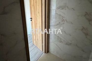 1-room apartment apartment by the address st. Lysogorskiy spusk (area 38,8 m²) - Atlanta.ua - photo 19