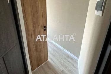 1-room apartment apartment by the address st. Lysogorskiy spusk (area 38,8 m²) - Atlanta.ua - photo 20