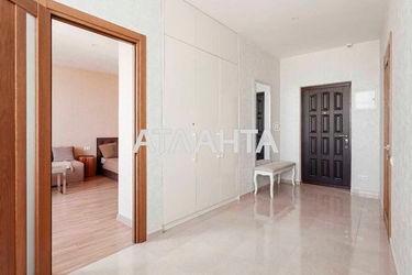 1-room apartment apartment by the address st. Kamanina (area 50 m²) - Atlanta.ua - photo 21