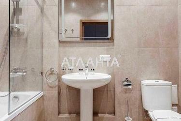 1-room apartment apartment by the address st. Kamanina (area 50 m²) - Atlanta.ua - photo 29