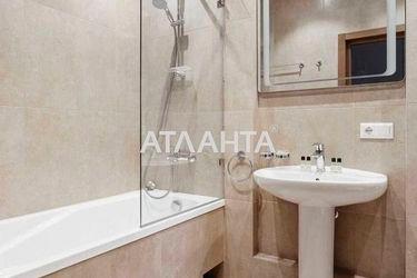 1-room apartment apartment by the address st. Kamanina (area 50 m²) - Atlanta.ua - photo 30