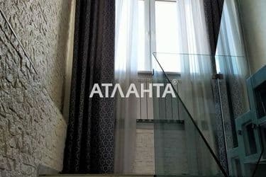 House by the address st. Zelenaya (area 257 m²) - Atlanta.ua - photo 37