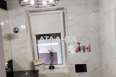 House by the address st. Zelenaya (area 257 m²) - Atlanta.ua - photo 48