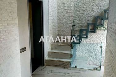 House by the address st. Zelenaya (area 257 m²) - Atlanta.ua - photo 35