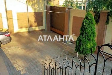 House by the address st. Zelenaya (area 257 m²) - Atlanta.ua - photo 50