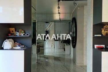 House by the address st. Zelenaya (area 257 m²) - Atlanta.ua - photo 52