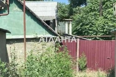 Ділянка за адресою Промисловий 1-й пров. (площа 15 сот) - Atlanta.ua - фото 9