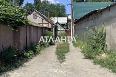 Ділянка за адресою Промисловий 1-й пров. (площа 15 сот) - Atlanta.ua - фото 10