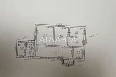 Ділянка за адресою Промисловий 1-й пров. (площа 15 сот) - Atlanta.ua - фото 12