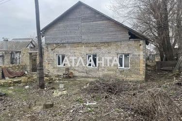 Ділянка за адресою Промисловий 1-й пров. (площа 15 сот) - Atlanta.ua - фото 7