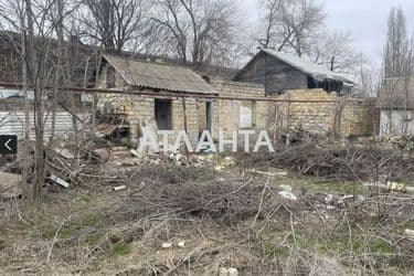 Ділянка за адресою Промисловий 1-й пров. (площа 15 сот) - Atlanta.ua - фото 8