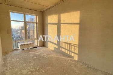 1-кімнатна квартира за адресою вул. Донського Дмитра (площа 38,8 м²) - Atlanta.ua - фото 7