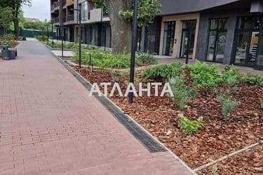 1-кімнатна квартира за адресою вул. Донського Дмитра (площа 38,8 м²) - Atlanta.ua - фото 8