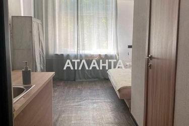 Room in dormitory apartment by the address st. Mayakovskogo per (area 17 m²) - Atlanta.ua - photo 14