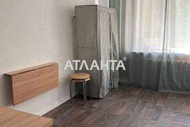 Room in dormitory apartment by the address st. Mayakovskogo per (area 17 m²) - Atlanta.ua - photo 17