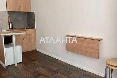 Room in dormitory apartment by the address st. Mayakovskogo per (area 17 m²) - Atlanta.ua - photo 18