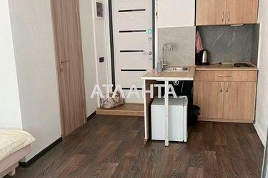 Room in dormitory apartment by the address st. Mayakovskogo per (area 17 m²) - Atlanta.ua - photo 21