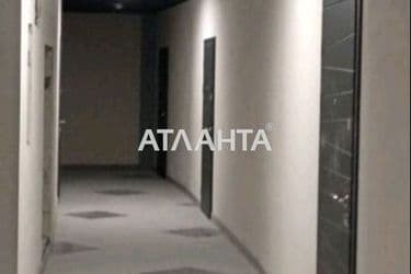1-комнатная квартира по адресу Курортный пер. (площадь 46,9 м²) - Atlanta.ua - фото 17