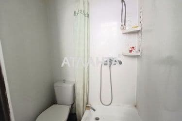 Room in dormitory apartment by the address st. Zhukovskogo (area 16 m²) - Atlanta.ua - photo 14