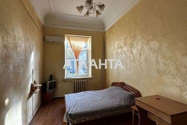 Room in dormitory apartment by the address st. Zhukovskogo (area 16 m²) - Atlanta.ua - photo 9
