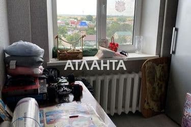Багатокімнатна квартира за адресою вул. Магістральна (площа 82,7 м²) - Atlanta.ua - фото 18