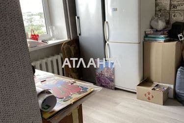 Багатокімнатна квартира за адресою вул. Магістральна (площа 82,7 м²) - Atlanta.ua - фото 12
