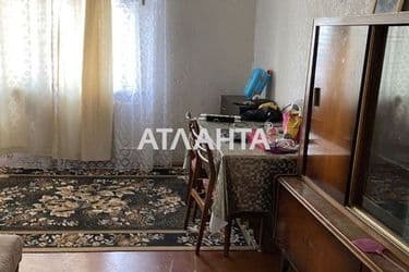 Багатокімнатна квартира за адресою вул. Магістральна (площа 82,7 м²) - Atlanta.ua - фото 16