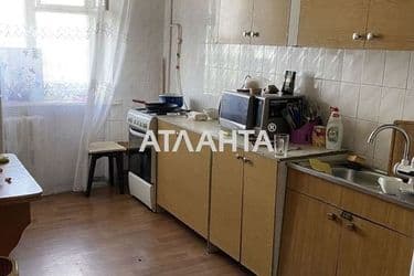 Багатокімнатна квартира за адресою вул. Магістральна (площа 82,7 м²) - Atlanta.ua - фото 20