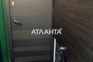 Багатокімнатна квартира за адресою вул. Магістральна (площа 82,7 м²) - Atlanta.ua - фото 21