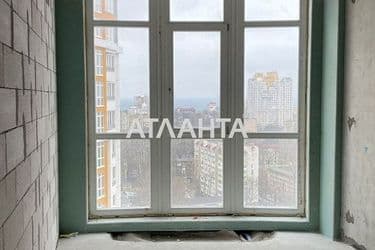1-room apartment apartment by the address st. Gagarina pr (area 42 m²) - Atlanta.ua - photo 19