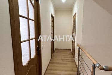 Багатокімнатна квартира за адресою вул. Мала Арнаутська (площа 152 м²) - Atlanta.ua - фото 36