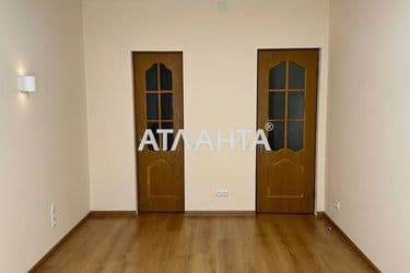 Багатокімнатна квартира за адресою вул. Мала Арнаутська (площа 152 м²) - Atlanta.ua - фото 37