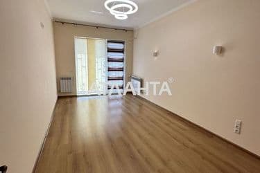 Багатокімнатна квартира за адресою вул. Мала Арнаутська (площа 152 м²) - Atlanta.ua - фото 38